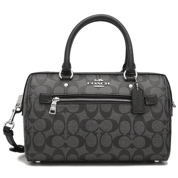 Cokhjgach Classic handbags