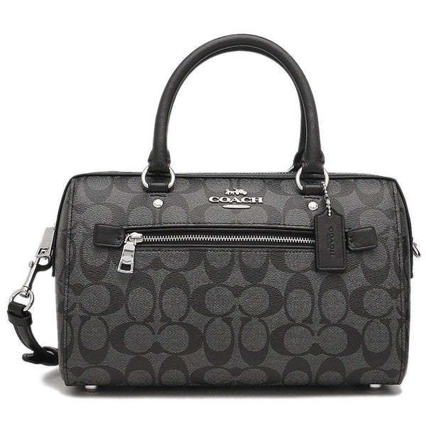 Cokhjgach Classic handbags