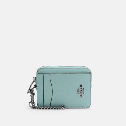 Cokhjgach Classic Wallet