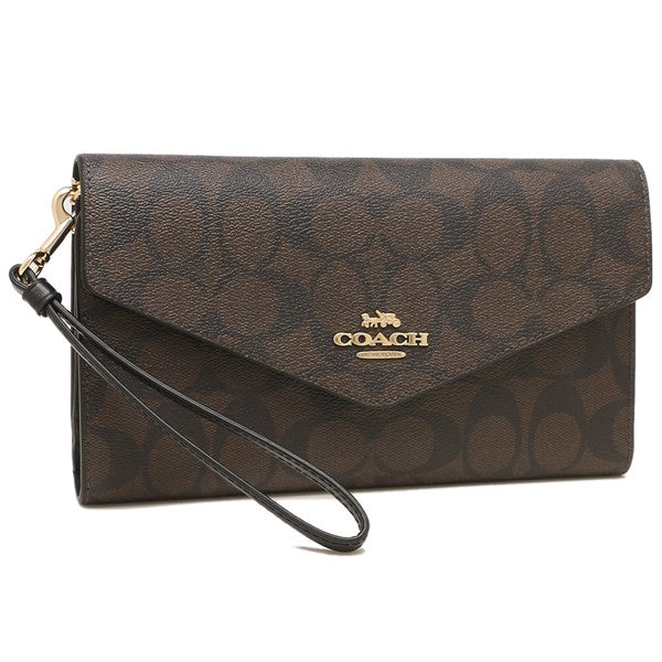 Cokhjgach Classic Wallet