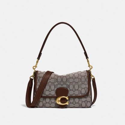 Cokhjgach Classic handbags