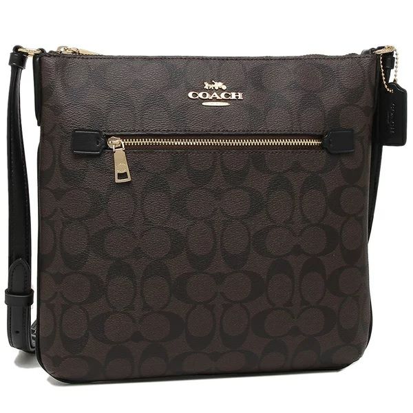 Cokhjgach Classic handbags