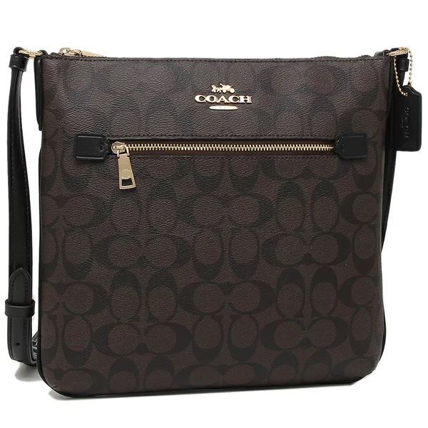 Cokhjgach Classic handbags