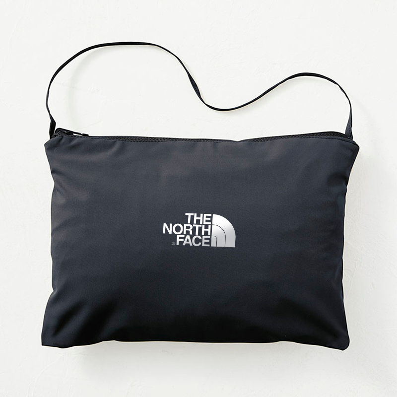 Women's Windproof hooded jacket