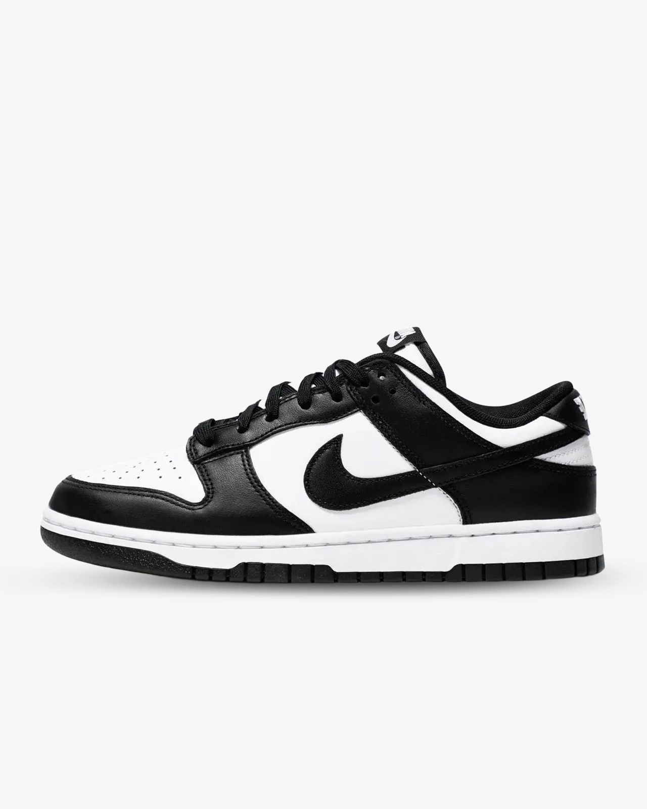 Nikhjgke Dunk Low Top Shoes