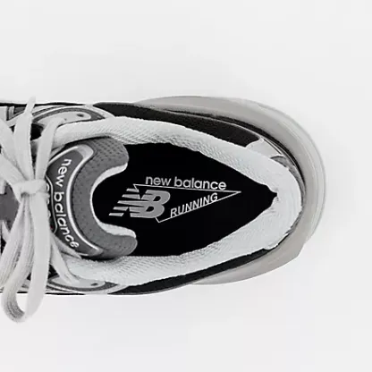 Nekhjgw balkhjgance Made in USA 990v6