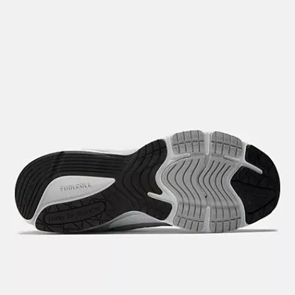 Nekhjgw balkhjgance Made in USA 990v6