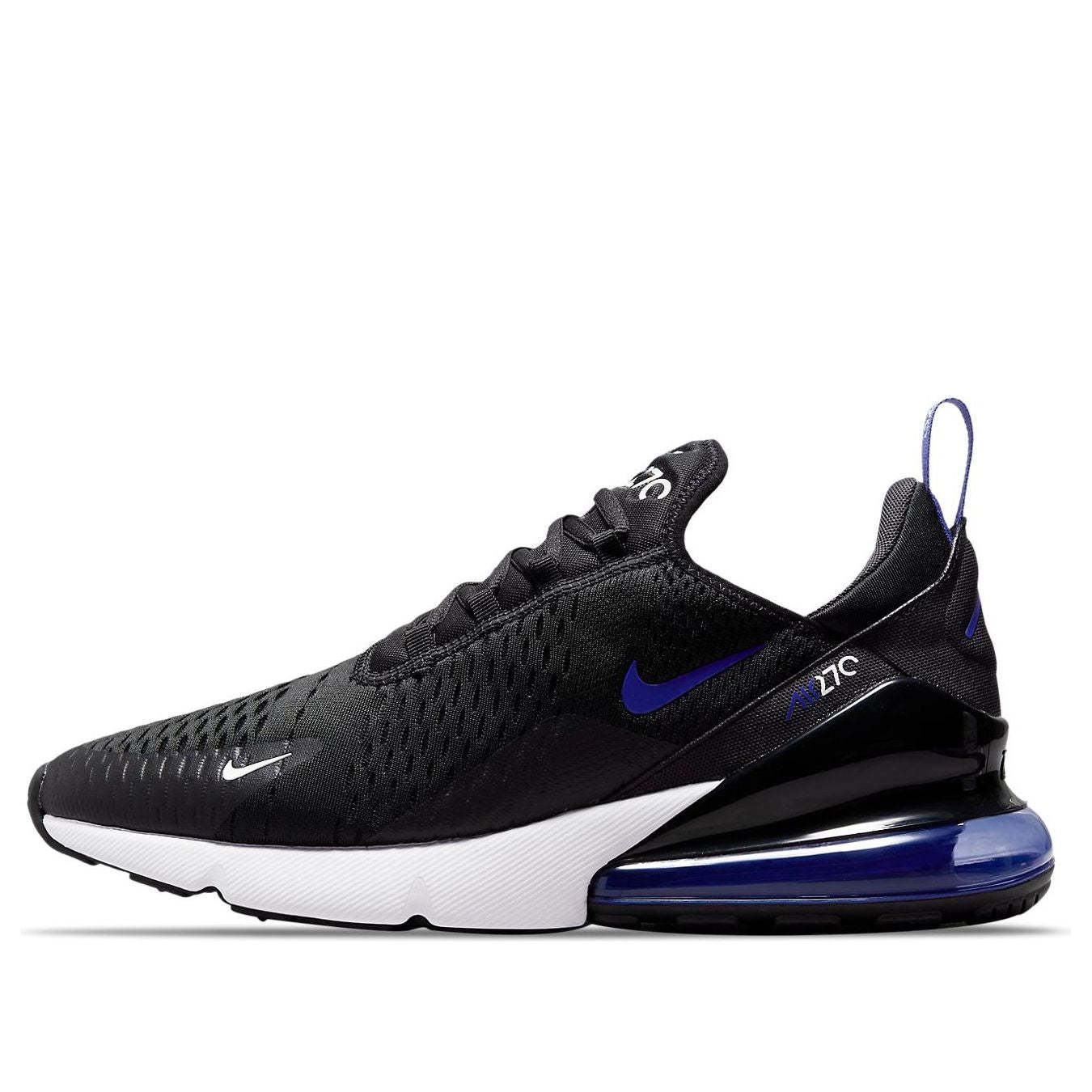 Nkhjgike Air Max 270 Essential 'Persian Violet' DN5464-001