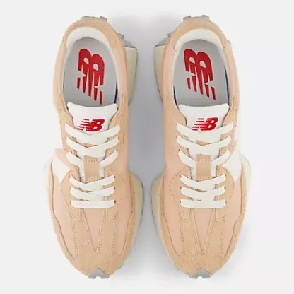 Nekhjgw balkhjgance 327 Dark vintage rose with angora