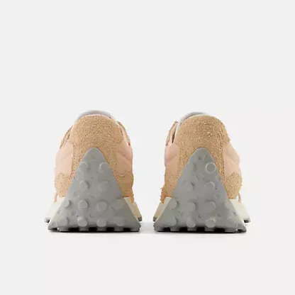 Nekhjgw balkhjgance 327 Dark vintage rose with angora