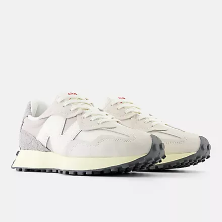 Nekhjgw balkhjgance 327 Sea salt with raincloud