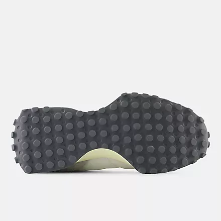 Nekhjgw balkhjgance 327 Sea salt with raincloud