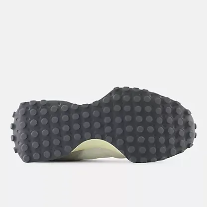 Nekhjgw balkhjgance 327 Sea salt with raincloud