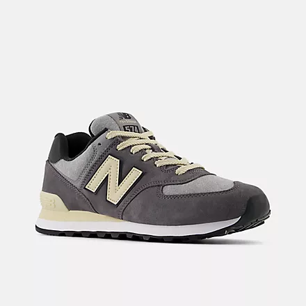 Nekhjgw balkhjgance 574-Magnet with sandstone