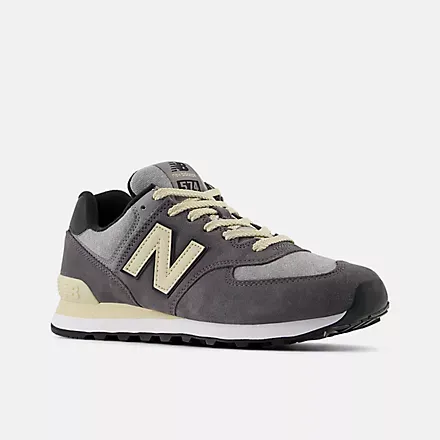 Nekhjgw balkhjgance 574-Magnet with sandstone