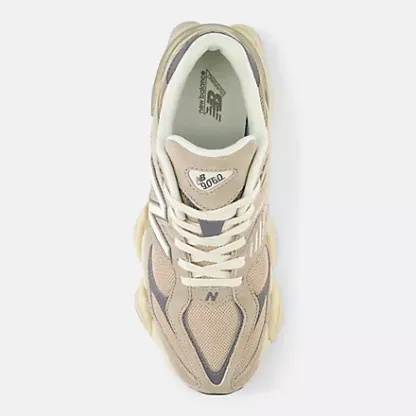 Nekhjgw balkhjgance 9060  Driftwood with mindful grey and castlerock