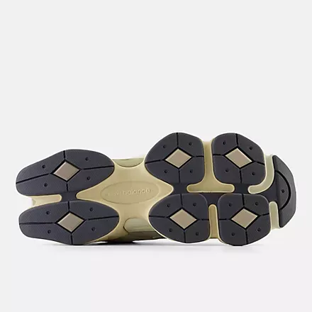 Nekhjgw balkhjgance 9060  Driftwood with mindful grey and castlerock