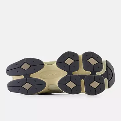 Nekhjgw balkhjgance 9060  Driftwood with mindful grey and castlerock