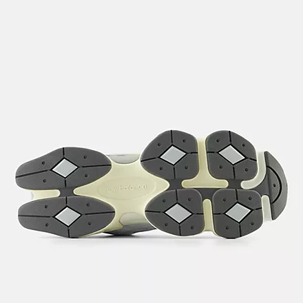 Nekhjgw balkhjgance 9060 Granite with pink granite and silver metallic