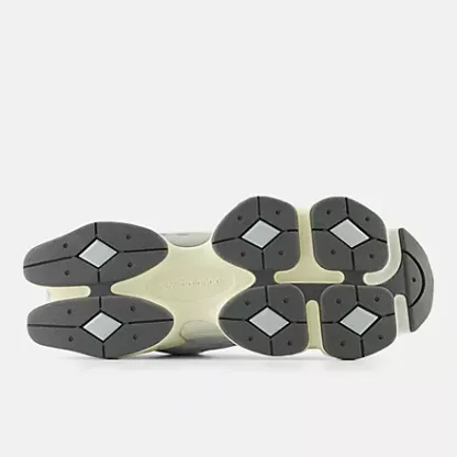 Nekhjgw balkhjgance 9060 Granite with pink granite and silver metallic