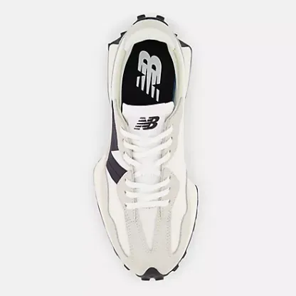 Nekhjgw balkhjgance 327 Sea salt with white and black