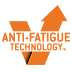 Anti-Fatigue Technology