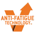 Anti-Fatigue Technology