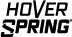 HoverSpring