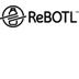 ReBOTL Fabric