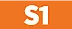 S1