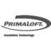 Primaloft Eco Insulation