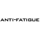 Anti-Fatigue Technology - PRO