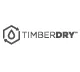 TimberDry&trade; Waterproof Technology