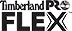 Timbtheerland Pro® FLEX technology