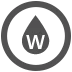 Primaloft Eco Insulation