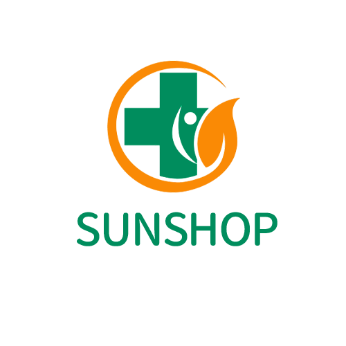 SunShop