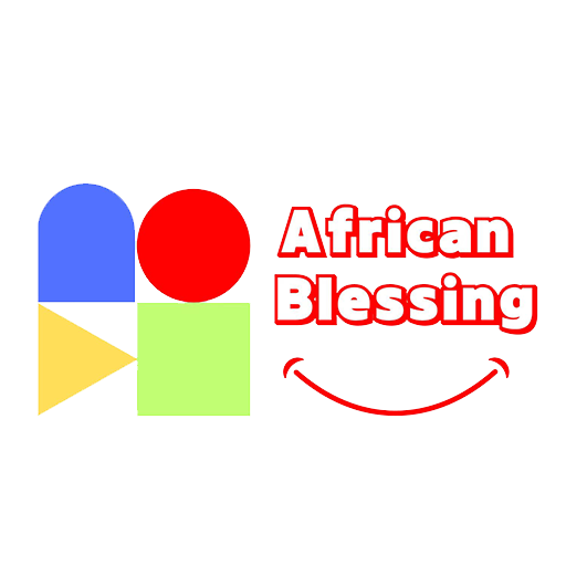 AfricanBlessing