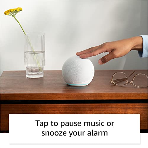 With bigger vibrant sound. helpful routines and Alexa | Charcoal