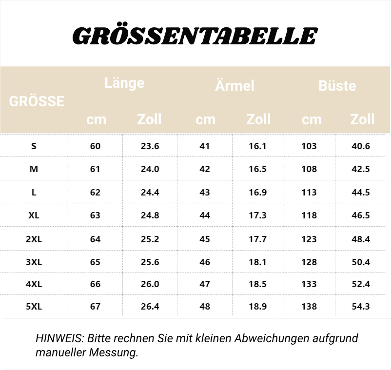 🌷Klassisches, plissiertes, strukturiertes einreihiges Revershemd für Damen