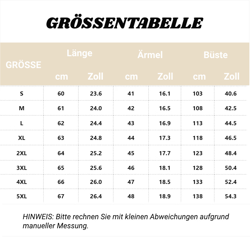 🌷Klassisches, plissiertes, strukturiertes einreihiges Revershemd für Damen