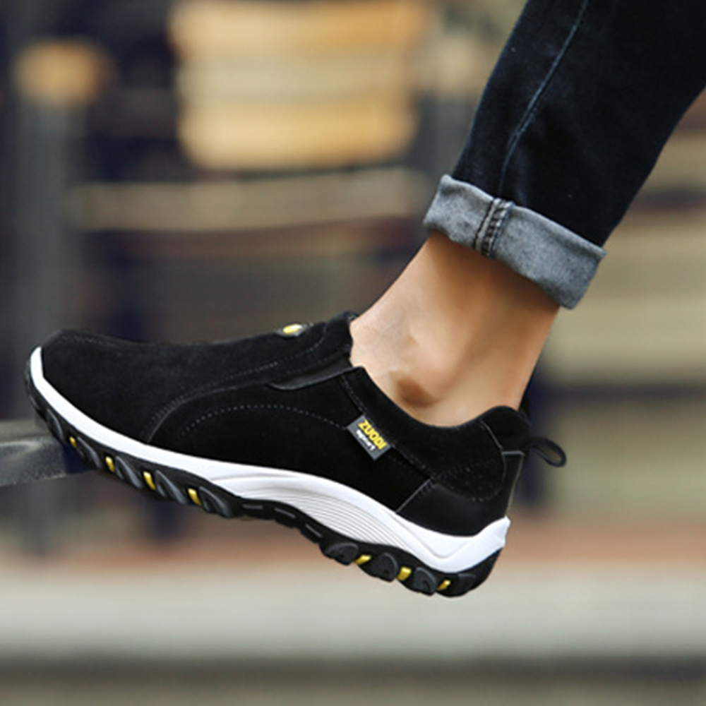 AHLSENTOP™ Mode lässige neue Sportschuhe für Herren