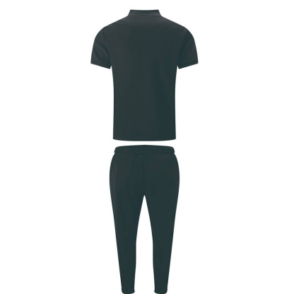 AHLSENTOP™ Neues zweiteiliges Set aus Kurzarm und Hose für Herren