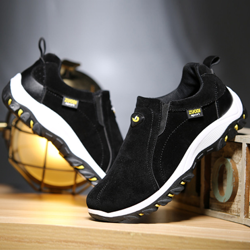 AHLSENTOP™ Mode lässige neue Sportschuhe für Herren