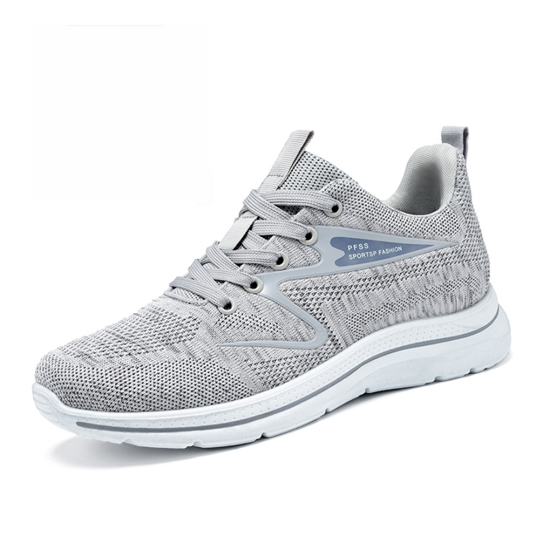 AHLSENTOP® ActiveWalk Pro - Ergonomischer Schmerzlinderungs-Schuh Damen
