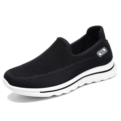 Ahlsentop Neue Freizeitschuhe mit weicher Sohle für Damen und Herren