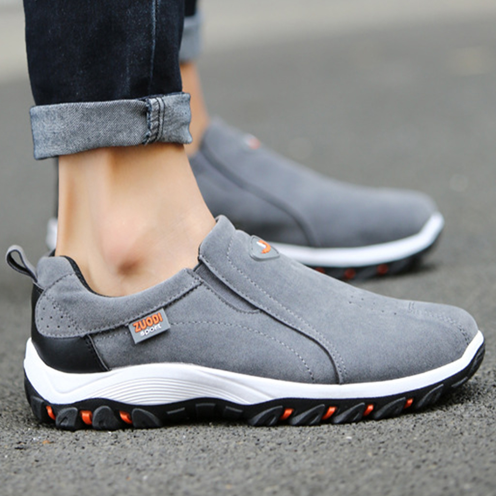 AHLSENTOP™ Mode lässige neue Sportschuhe für Herren