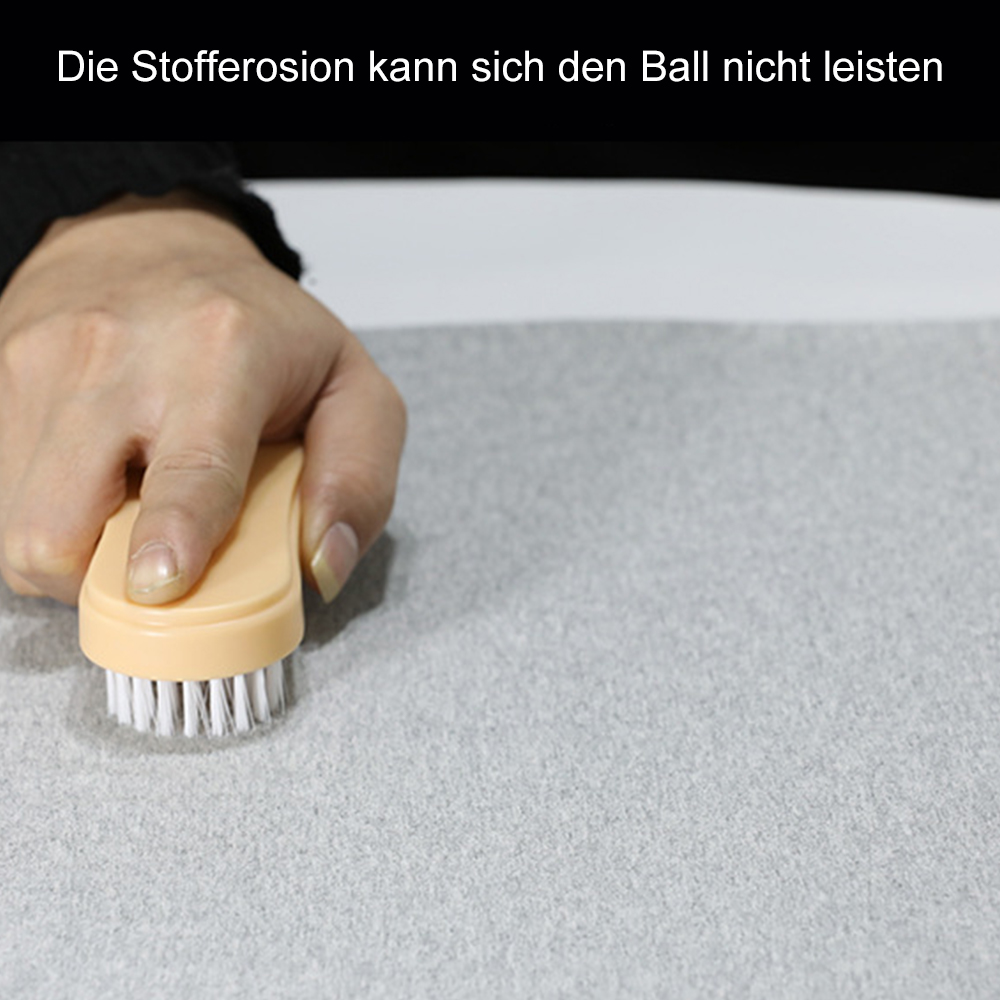 Ahlsentop™ Slim-Fit-Poloshirt für Herren mit Reverskragen und Reißverschluss