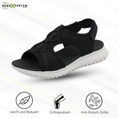 Ahlsentop™  - ergonomische Schmerzlinderungs-Sandalen