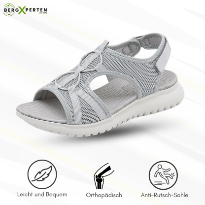 Ahlsentop™  - ergonomische Schmerzlinderungs-Sandalen