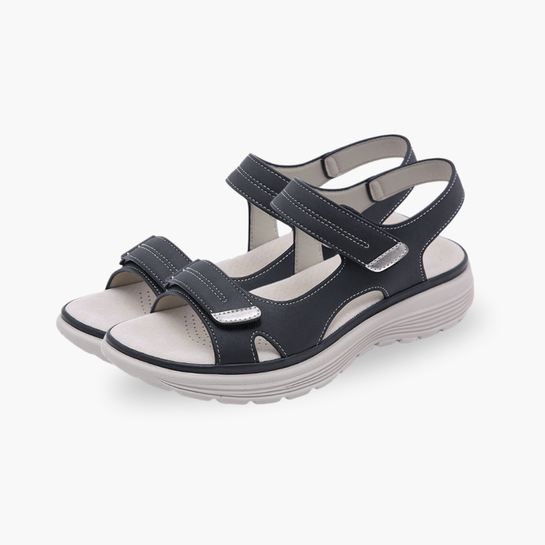 Ahlsentop® Ultra-Bequeme Damen-Sandalen